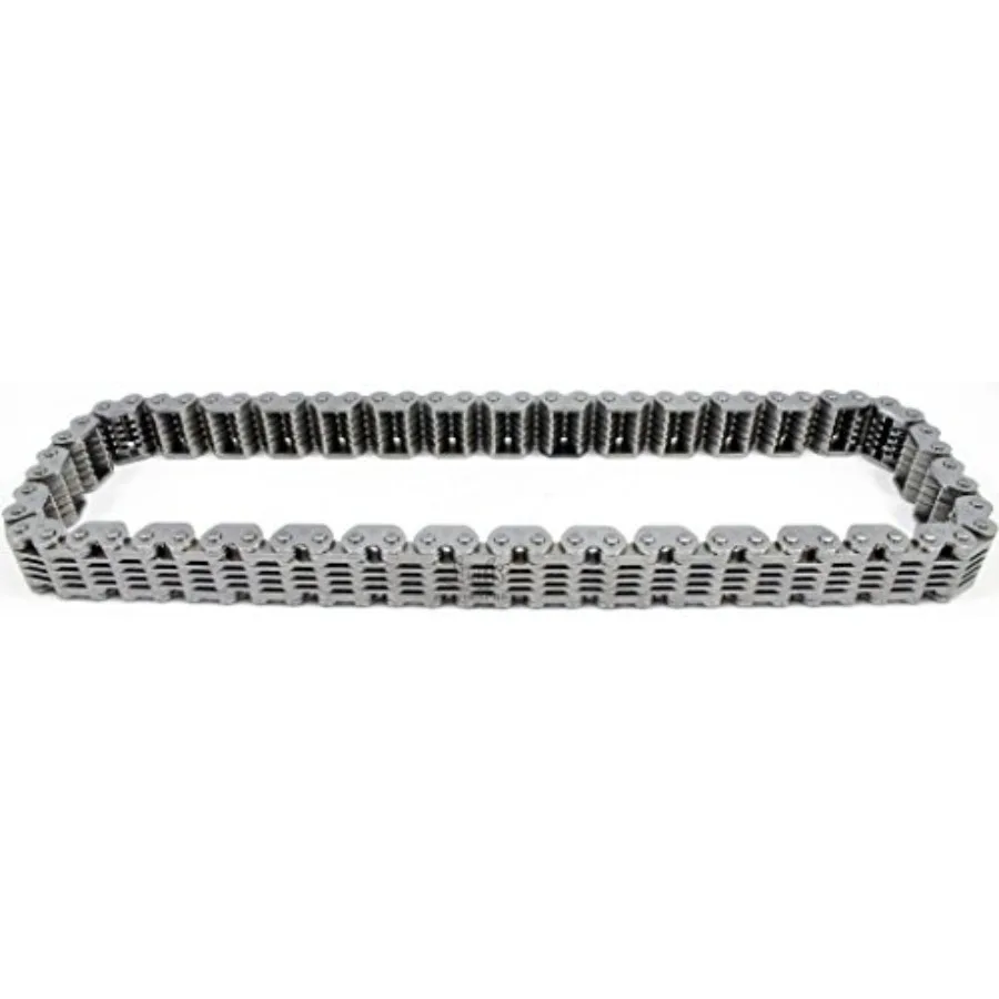 

New OEM Chaincase Drive Chain 72P 13 Wide 72 Pitch Z ZL ZR ZRT FireCat M PS