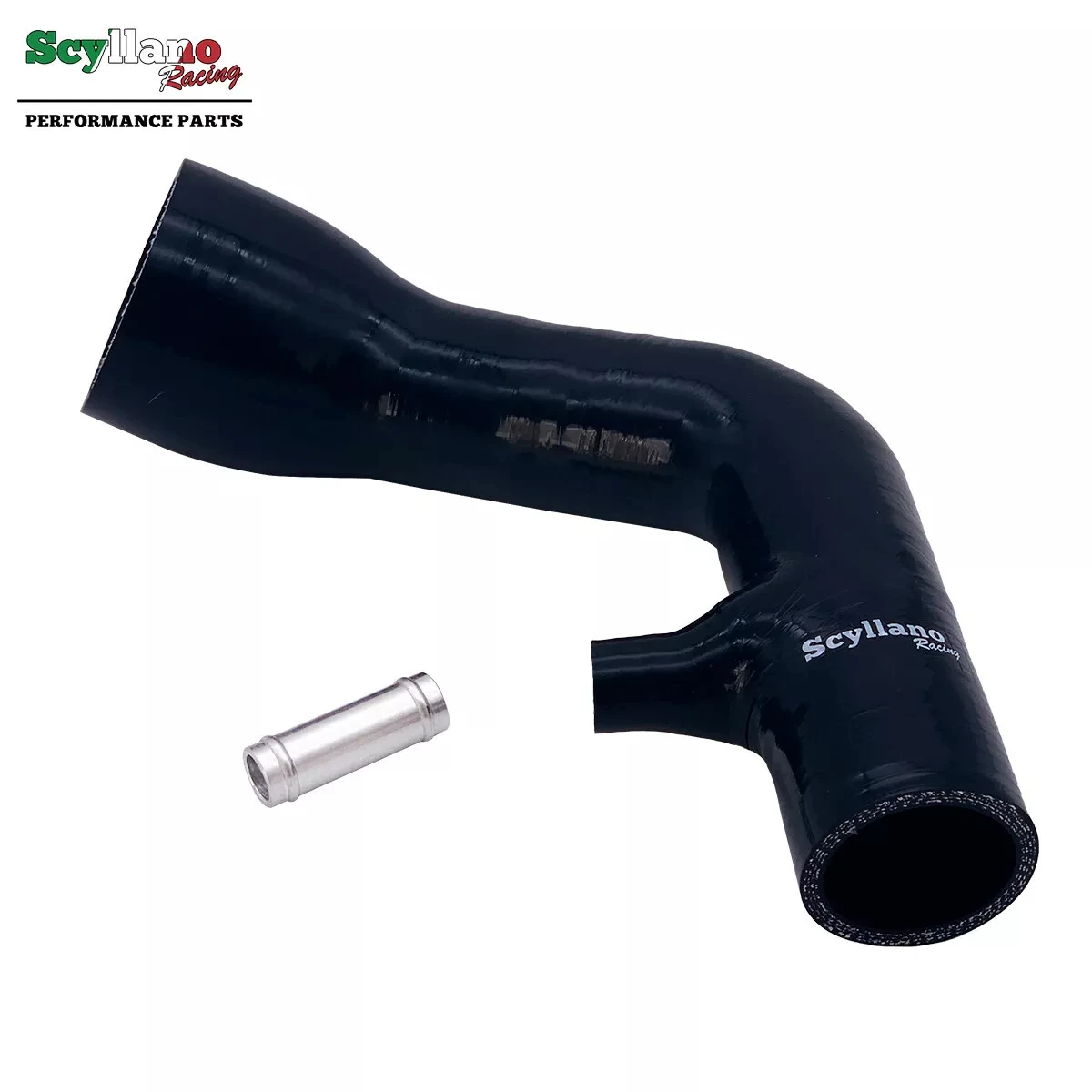

Silicone Intake Hose For Mini Cooper R50 R53 ONE / D 2001 2002 2003 2004 2005 2006 Replacement