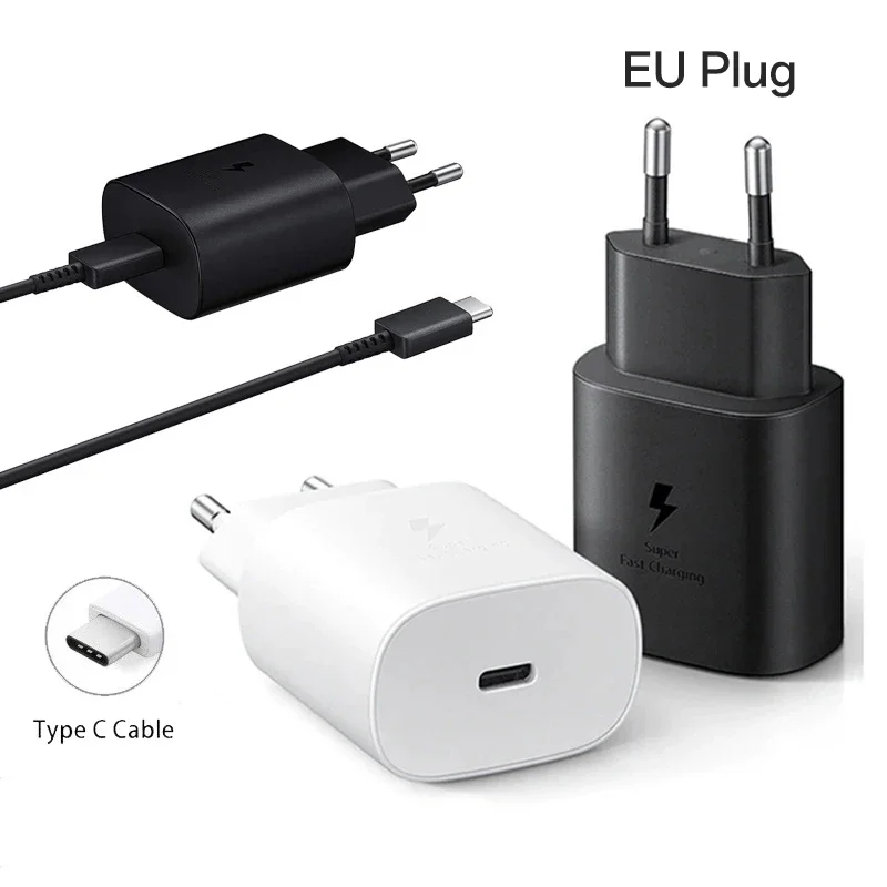 carregador-25w-samsung-original-fast-charge-adaptador-eu-tipo-c-para-galaxy-z-fold-flip-3-4-s23-s22-ultra-note-21-20-plus-a70-a90