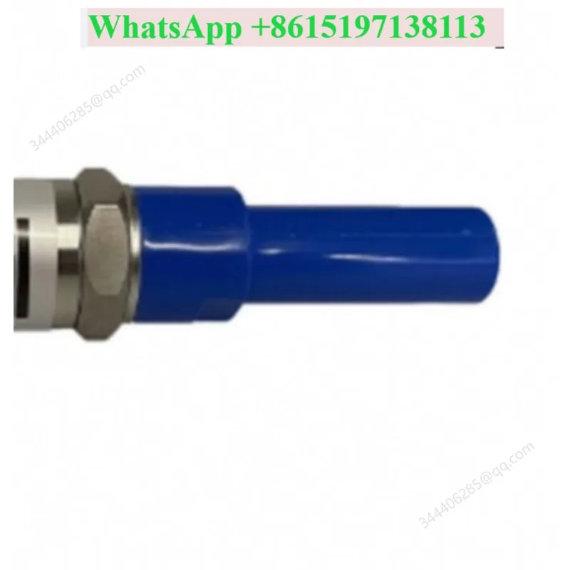 1624896681 Dew Point Meter Brand new genuine 1089948153 sensor, adsorption dryer