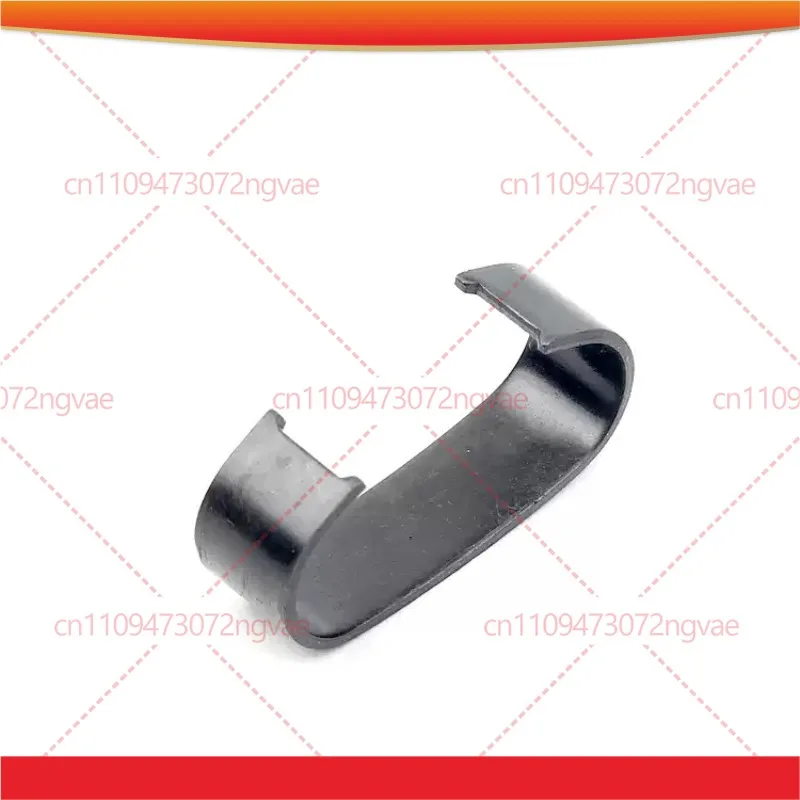 10pcs For Husqvarna 445 450 Chainsaw Clutch Spring and Clutch Disc Plate Garden Power Tool Accessories