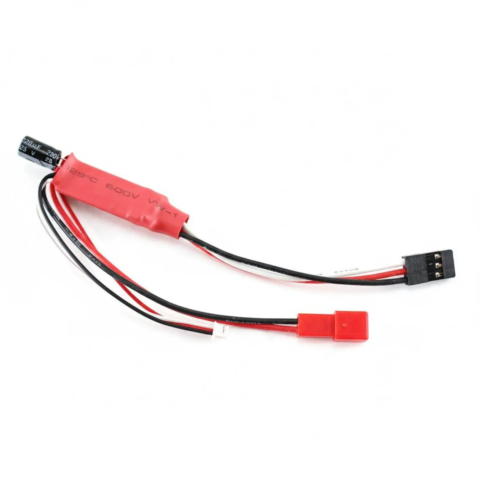 Rc Airplane RC Power Controller Even Speed Lever Control Electronic Speed