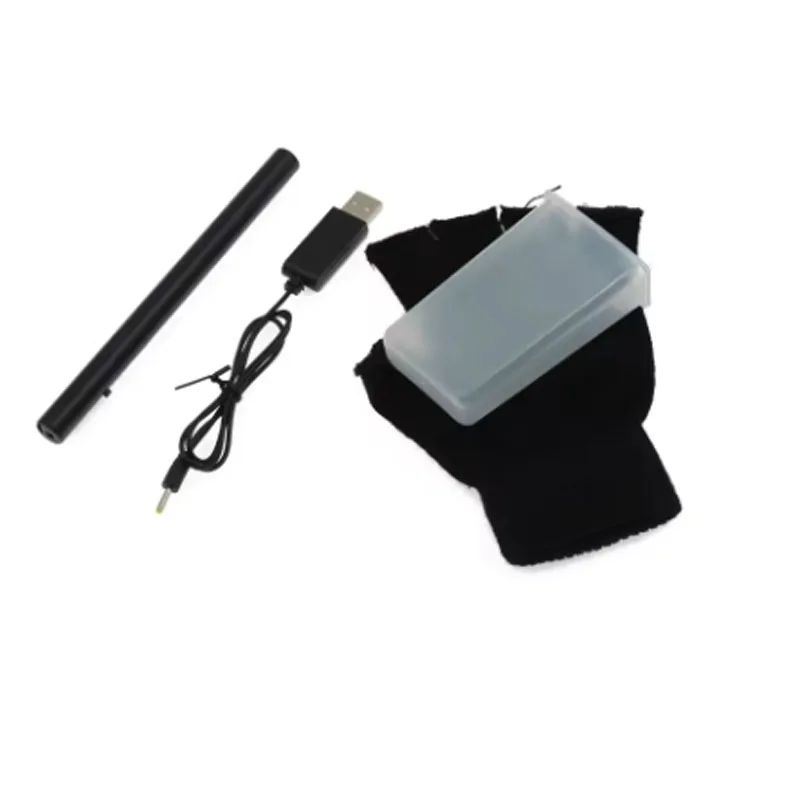 

Дымовая трубка от Bond Lee Magic Tricks Stage Magia Gimmick Classic Magie Профессиональный реквизит