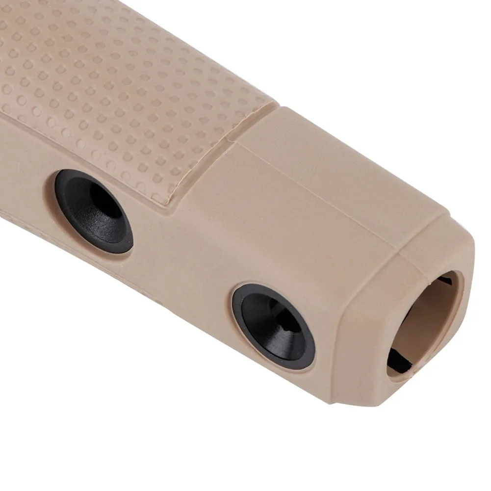 As Shown In The Figure Beige Gear Stylish Gear Shift Stylish Interior Addition Unique Craftsmanship Wear-Resistant Material