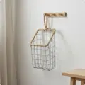 Small