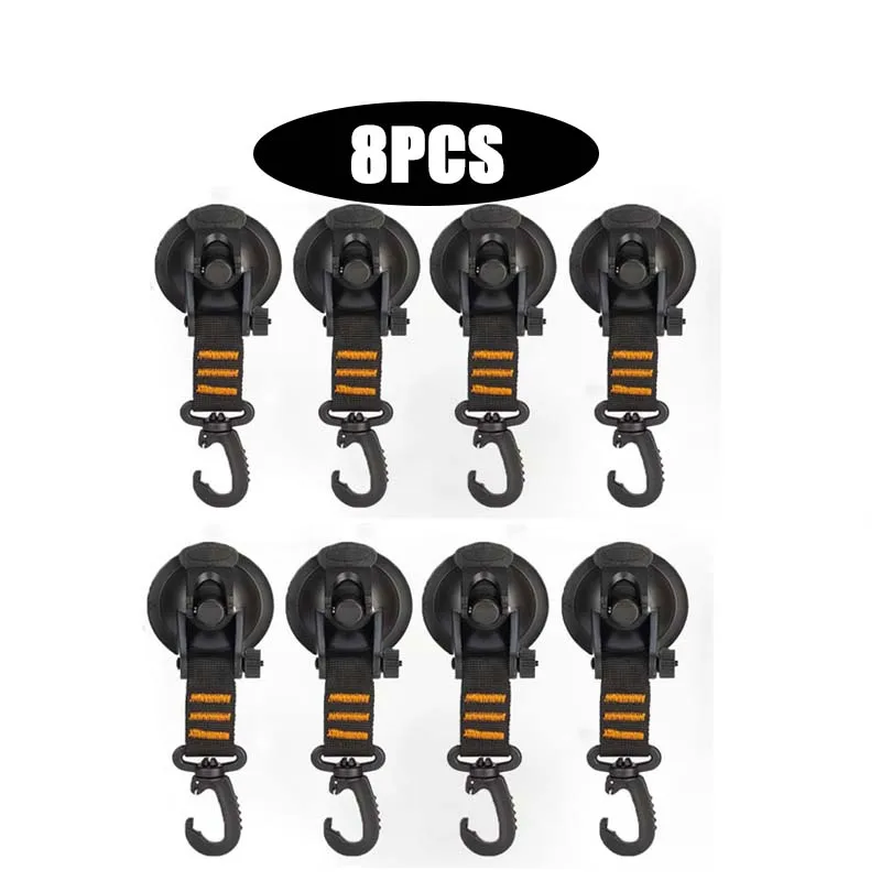 8pcs-orange