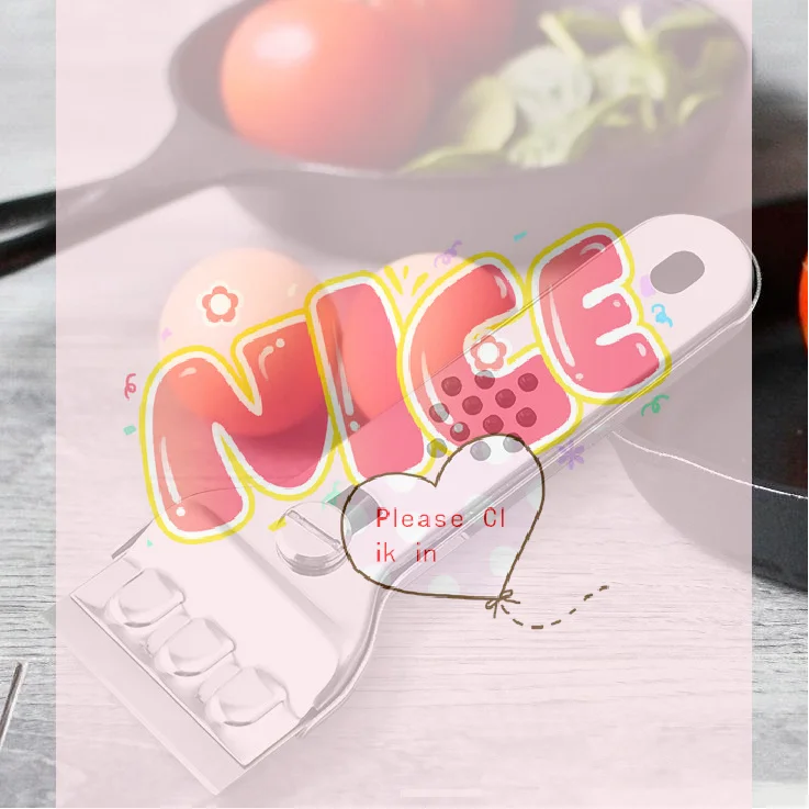 【BA】Scraper Tool, Multi Surface Cleaning Tool, Glass Windows Tiles Metal For Stove Tops, Windows, Paint Removal