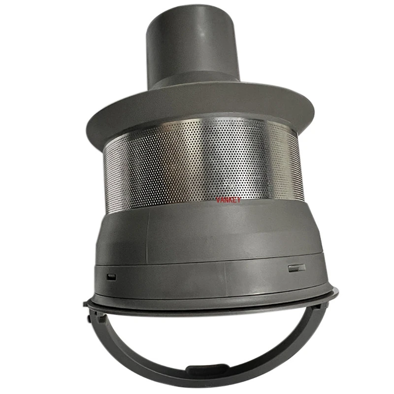 ABUD-อุปกรณ์เสริม Air Duct สําหรับ Dreame T30 T20 T10 เครื่องดูดฝุ่นไร้สายแบบใช้มือถือ Multi กรวยส่วนประกอบ