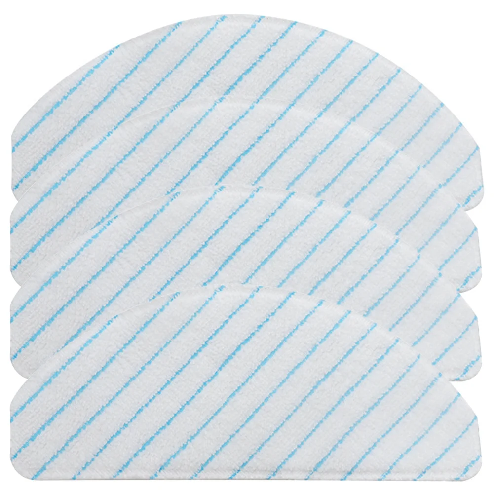 Washable Mop Cloth …