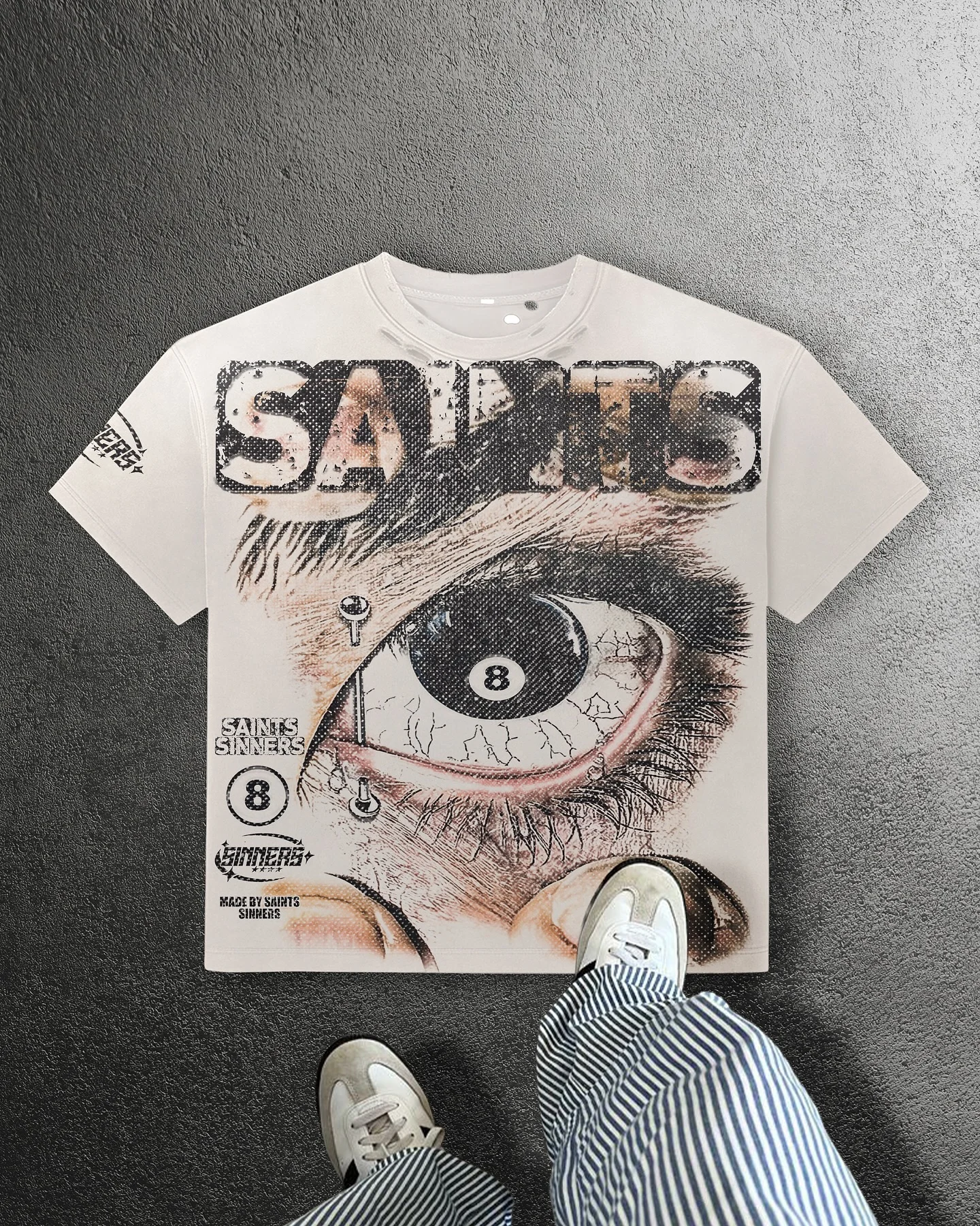 

NEWAамериканская футболка в стиле ретро, одежда для мужчин и женщин, Harajuku, хип-хоп, футболка большого размера с графическим принтом, хлопковые топы с круглым вырезом