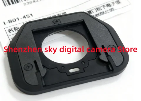 Brand New Authentic…