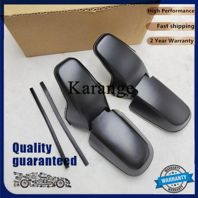 

New Rear Tail Gate Glass Hinge 87160-1F001 87150-1F001 for KIA Sportage 2004-2010 871501F001 871601F001 87150 1F001 87160 1F001