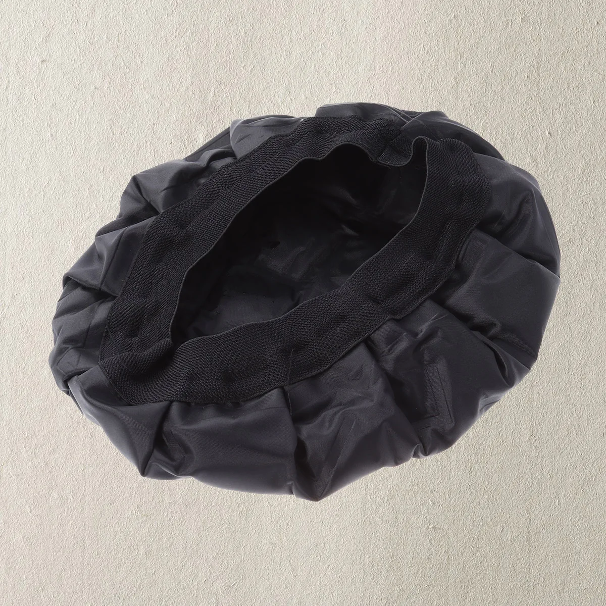 

Кондиционирование тепла волос, термообработка, поврежденные волосы, расслабляющие фолікулы, микроволновый холодильник