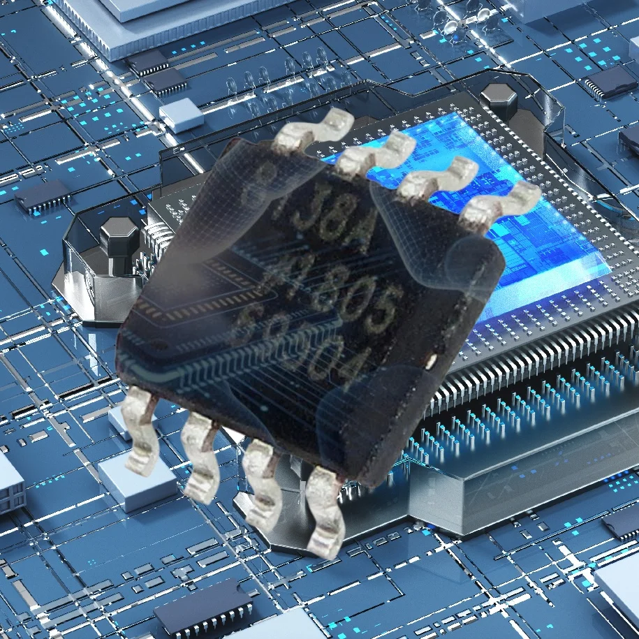 (5-10-20-30-100PCS) AD8138 AD8138AR SOP-8 AD8138ARZ