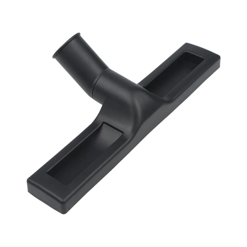 Nozzle Floor Nozzle Floor Nozzle For PNTS 1250 Practical Replacement Vacuum Cleaner 1 Pc Brand New Nozzle Floor