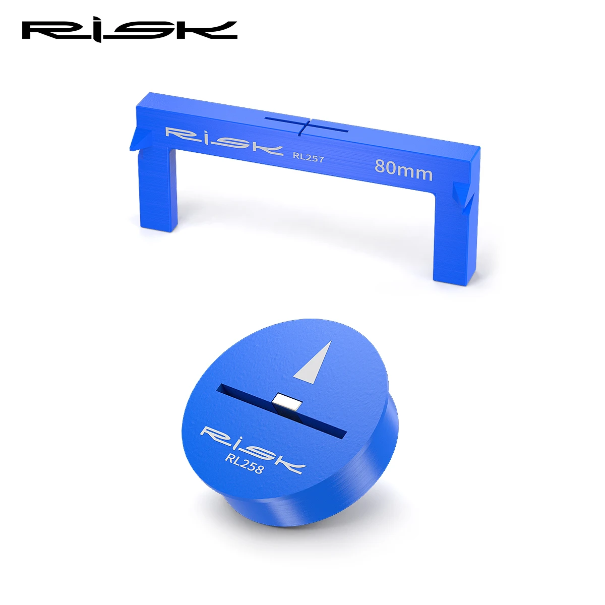 Newest Bike Seat Height Measuring Tool,Bicycle Saddle Positioning Tools,Seat Height Marking BB Center Positioning Parts