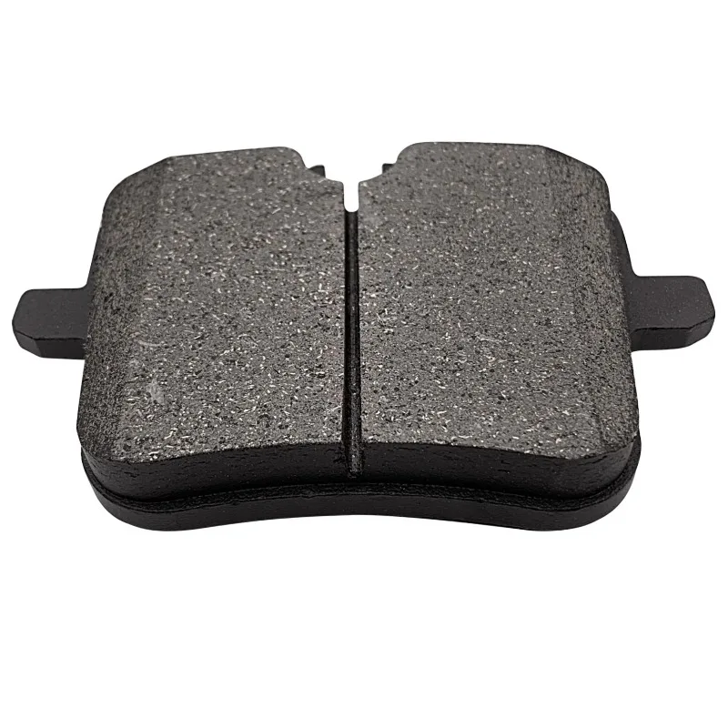 Break Pads OEM 34216885362 D2059 Rear Carbon Ceramic Brake Pad