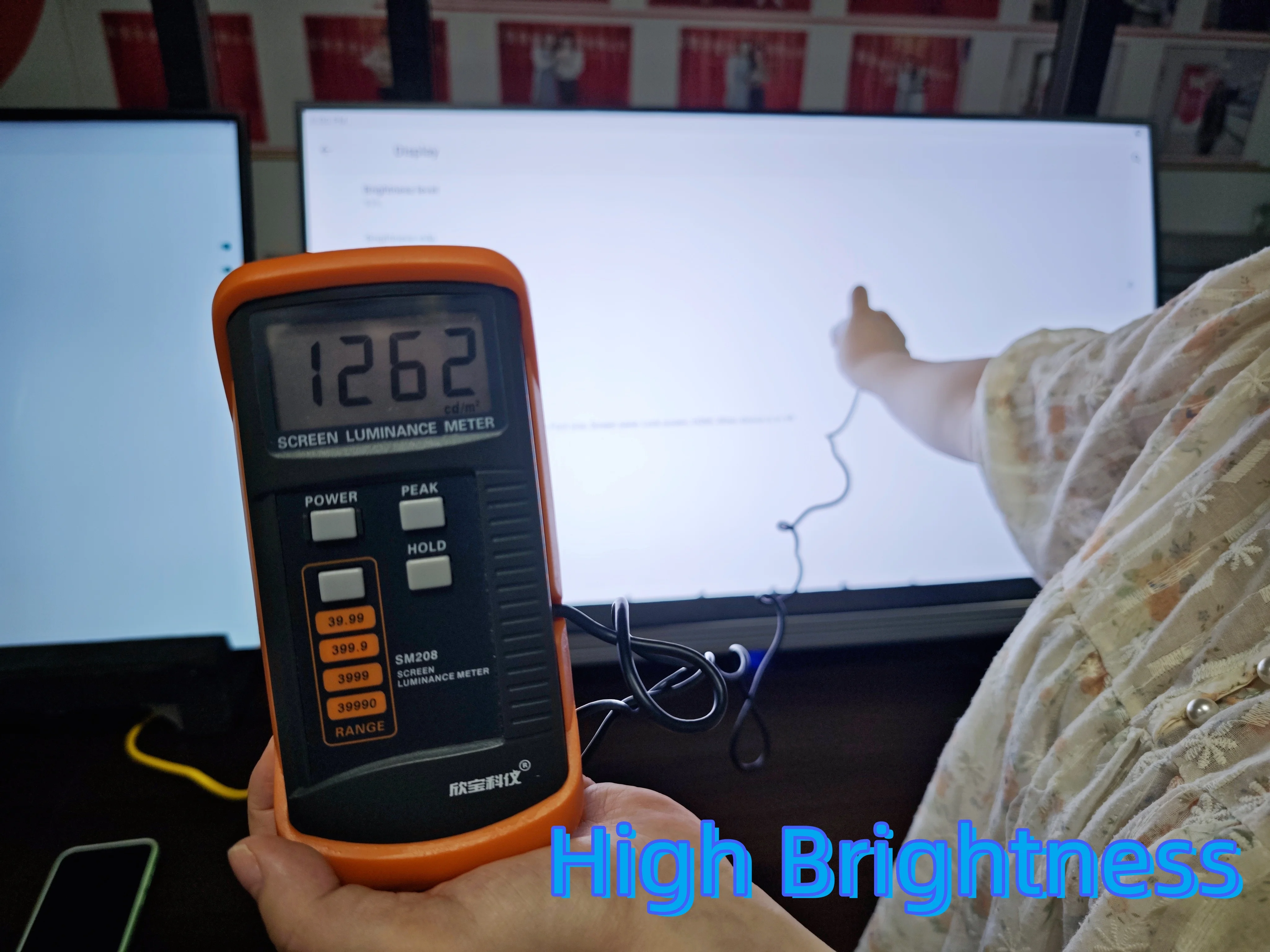 Рисунок 2 - Профессиональное производство OEM