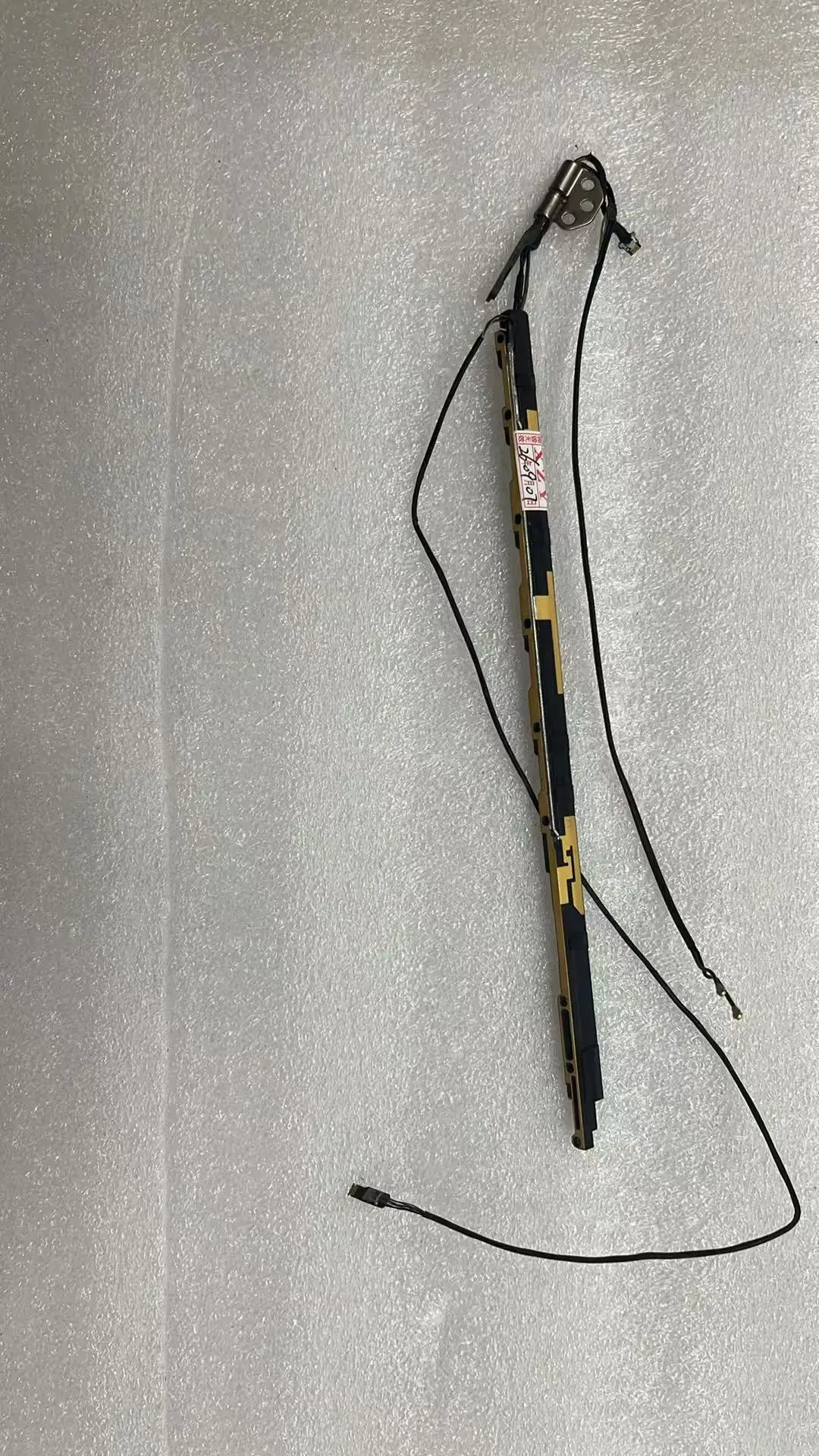 Original A1369 A1466 Wifi Cable For Macbook Air 13.3