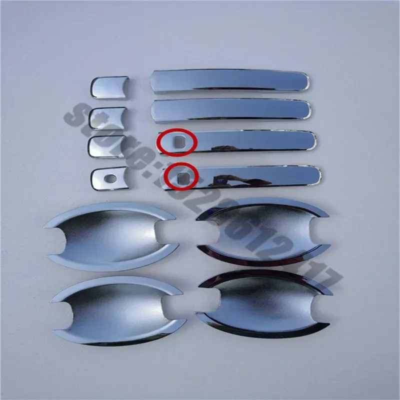 Автомобильные аксессуары, аксессуары для Infiniti FX35, FX45