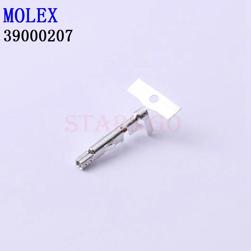 10PCS/100PCS 39000209 39000207 39000183 39000181 MOLEX Connector