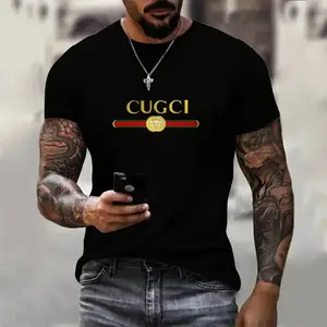 Gucci shirt aliexpress sale