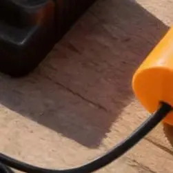 Upgraded 12V Pump For Angle Grinder Guard Water Slotting Cutting Tool Dust Cover Cooling System Power Tool Accessory