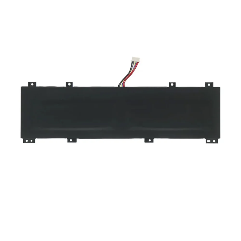NC140BW1-2S1P 7.6V 31.92Wh 4200mAh Genuine Original Laptop Battery For Lenovo IdeaPad 100S-14IBR 14