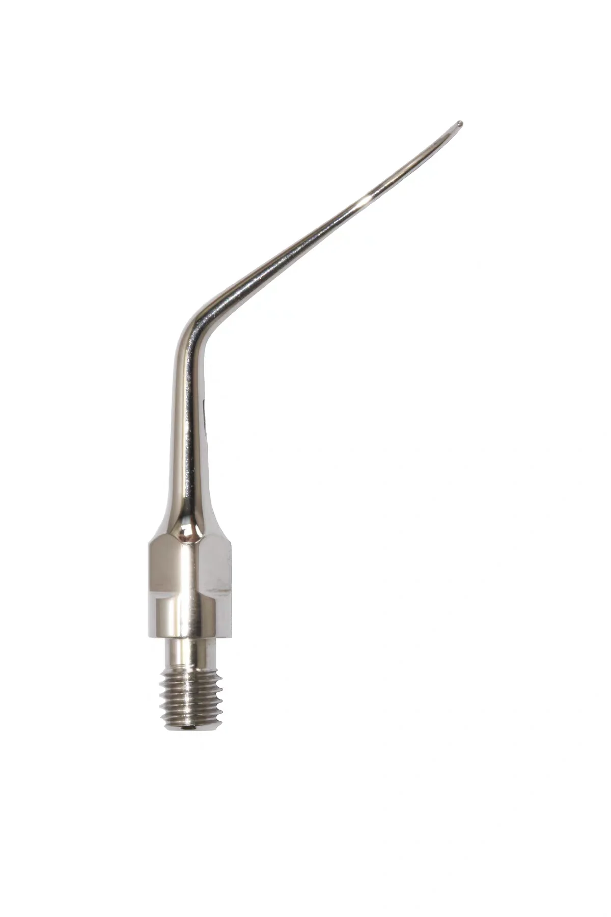 Dental Perio Tips PS2L PS2R Subgingival Scaling Tips Fit for Sirona Ultrasonic Scaler Handpiece