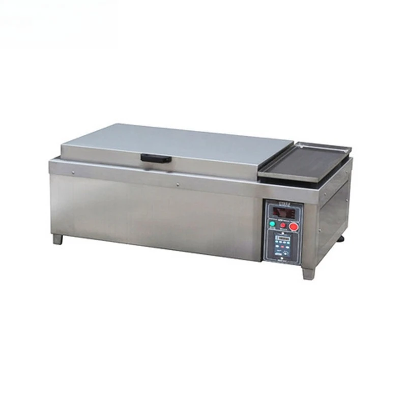 

Reciprocating water bath constant temperature oscillator, oscillator