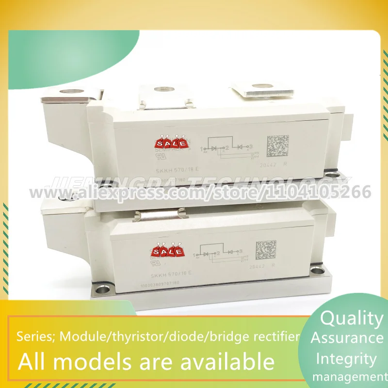 SKKH570-18E SKKH570-16E SKKH570-12E SKKH570-14E SKKH570-08E SKKT570-16E SKKT570-18E SKKT570-14E SKKT570-12E SKKT570-08E Новый