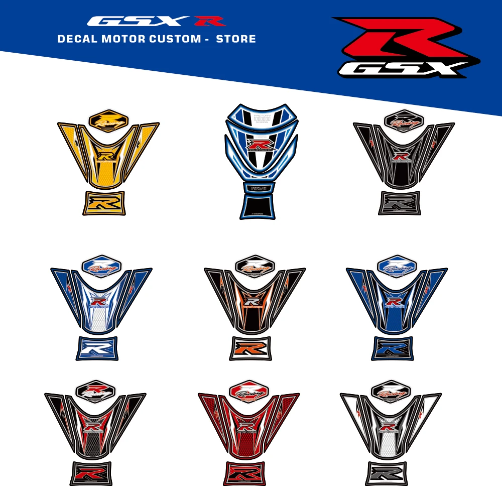 para-suzuki-gsxr-1000-2009-2016-adesivos-antiderrapantes-laterais-para-tanque-de-moto