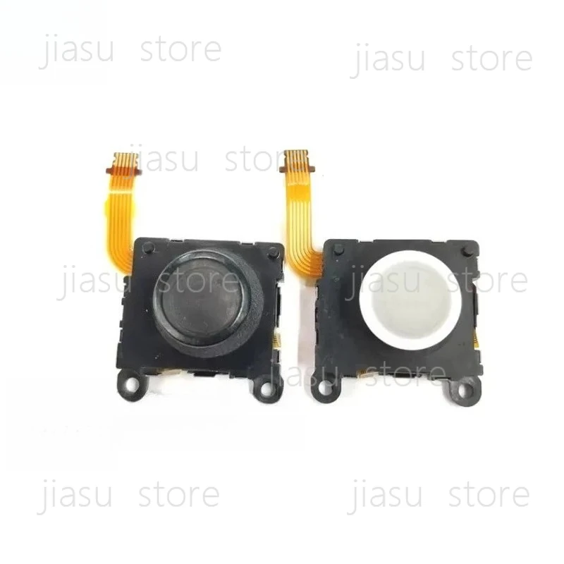 

PSV1000 Button Replacement with Vita 1000 Joystick 3D Analog Thumb Stick