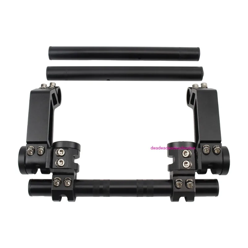 

7/8 "22mm Scooter Motorcycle Parts