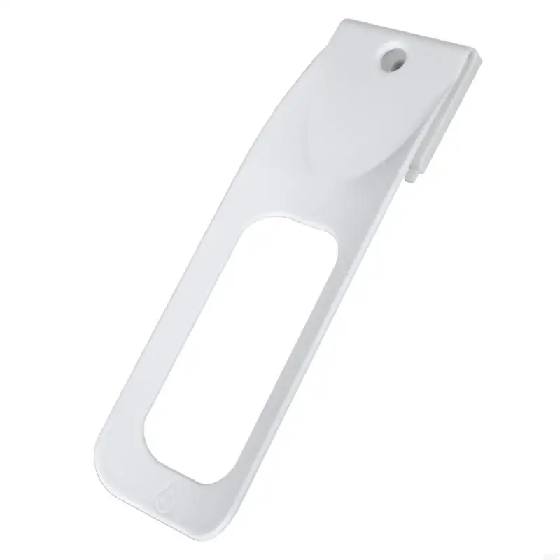 A0NC PANT -Кнопка Адаптер Холодильник с водой холодильник для холодильника для холодильника