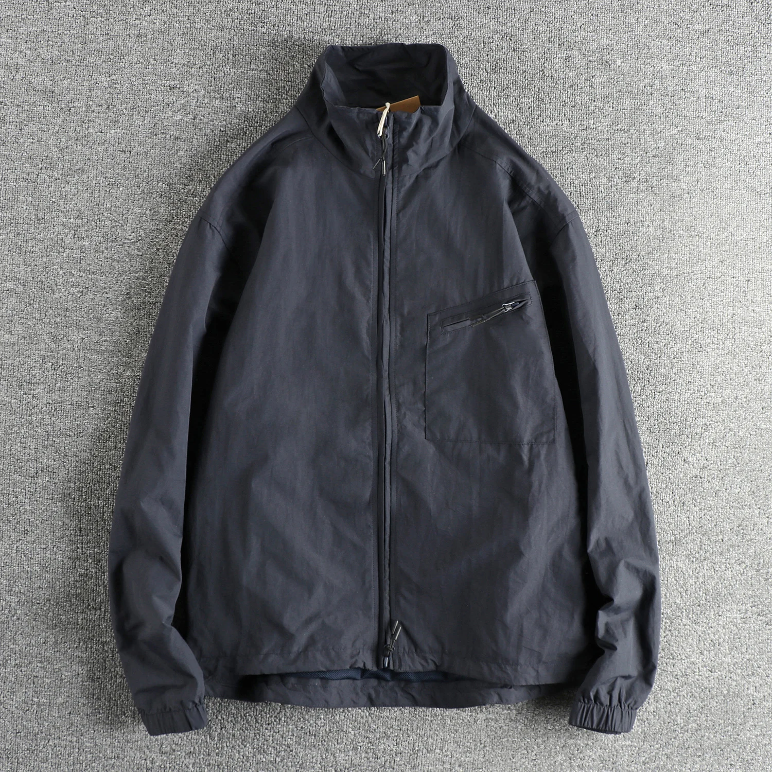 Thumbnail 2 - #27 Best Mens Classic Trench Coats to Buy In 2026