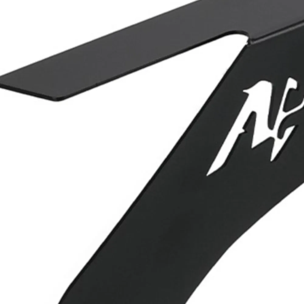 

Aluminum Chain Guard Protection For Honda XRV650 Africa Twin 1988 1989 XRV750 AfricaTwin 1990-2004 XRV 650 750 AFRICA TWIN Parts