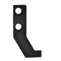 For JUKI LH-3528-2 Fixed Knife  Strong H Brand ,Parts Number Is 400-12404