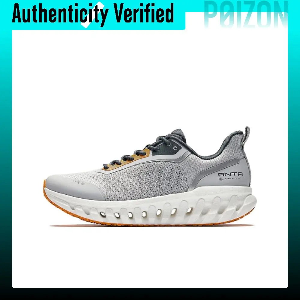 anta-spirit-fox-v2-training-shoes-men's-low-top-112637726-2