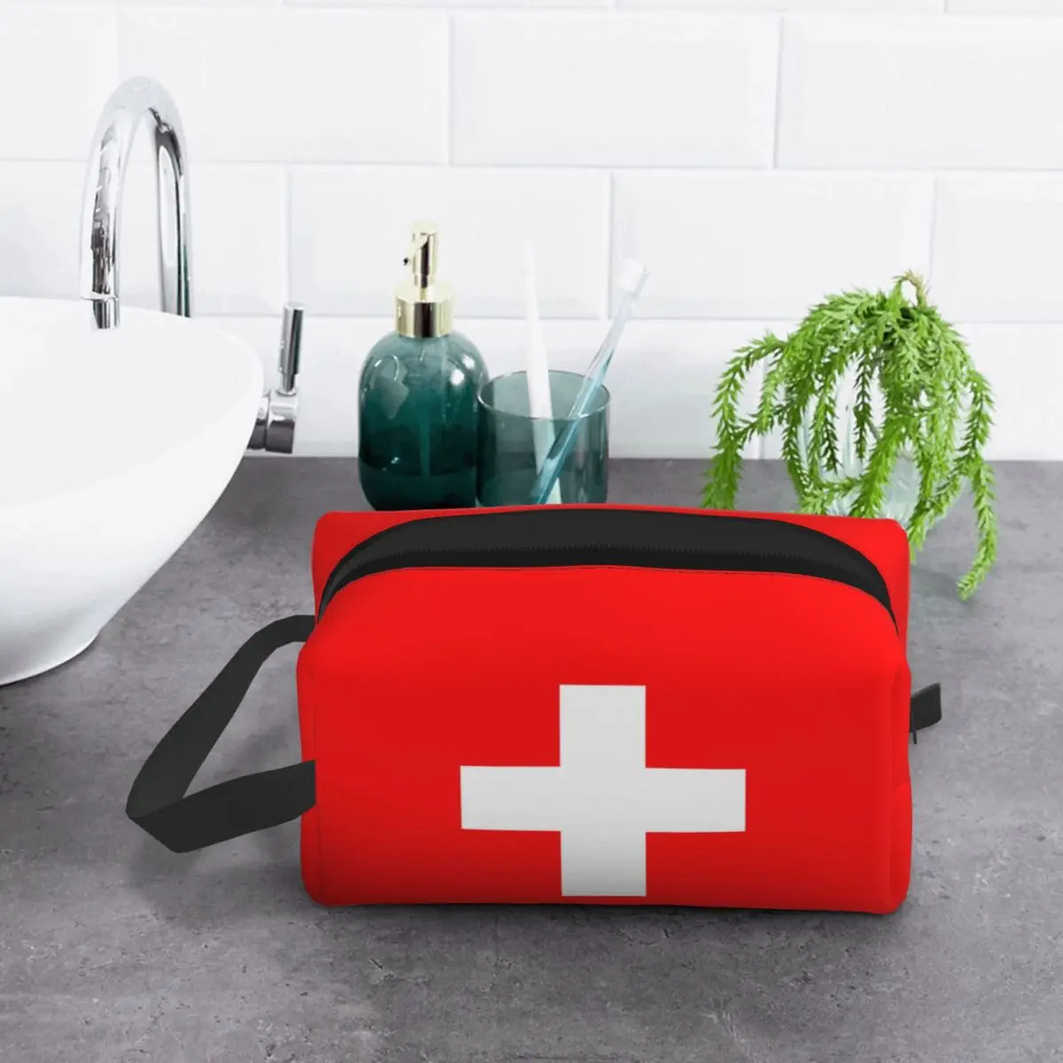 bolsa-de-maquiagem-com-bandeira-suica-suica-organizador-de-cosmeticos-kit-dopp-de-higiene-pessoal-bolsa-de-cosmeticos-para-mulheres-estojo-de-lapis-de-viagem-de-beleza
