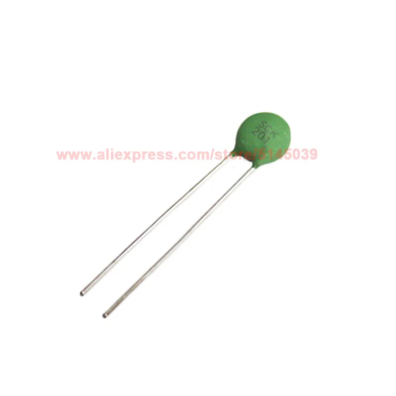 (10 pieces) SCK101 SCK125 SCK201 SCK074 SCK018 SCK045 SCK05101MSY SCK13045MSY SCK15018MSY SCK08201MSY  Thermistor NTC