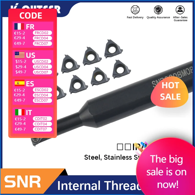 SNR0006K06-16 SNR00…