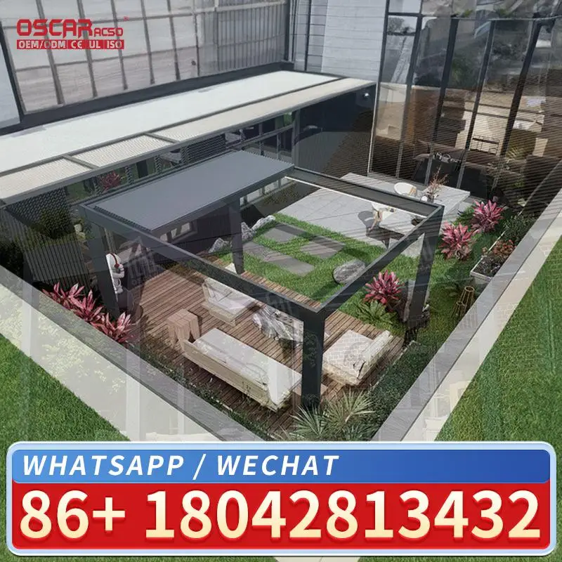 Outdoor Waterproof … - image