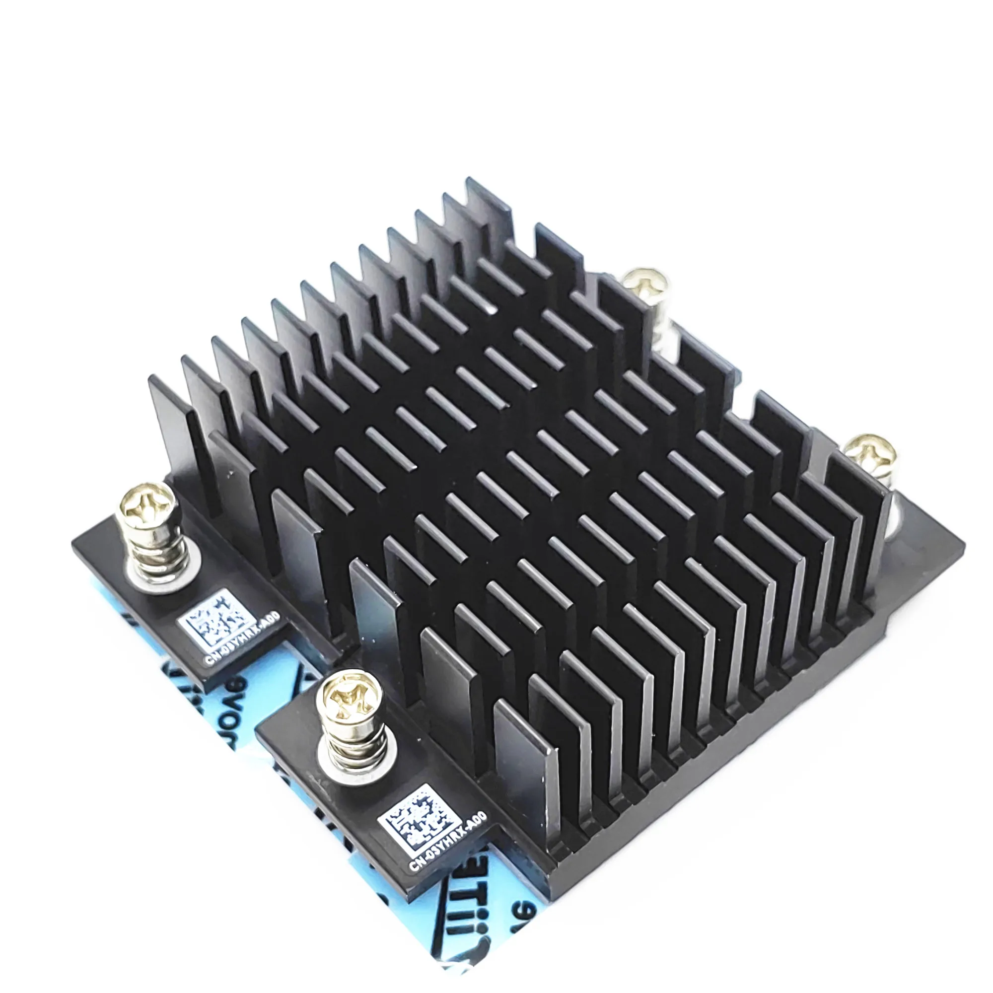 New Original for Dell OptiPlex 7000MT 7010MT VR Cooling Module 03YHRX