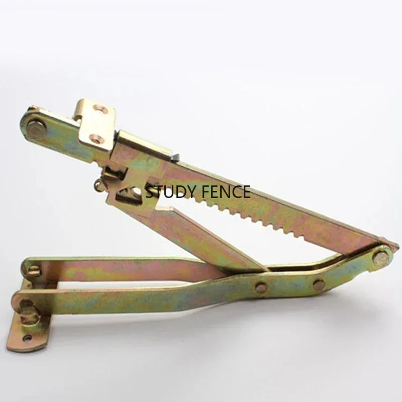 2-unidades-de-soporte-plegable-ajustable-de-hierro-de-205-235-mm-bisagra-de-elevacion-para-cama-de-masaje-soporte-triangular-para-sofa-accesorios-de-ferreteria-para-el-hogar