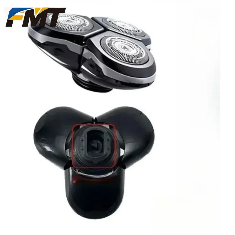 NEW For Xiaomi Mijia  Replacement Shaver Head for S700