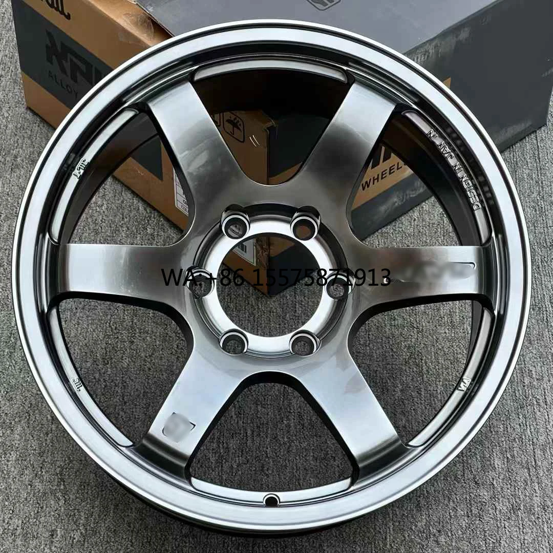 For Inventory ET0 6…