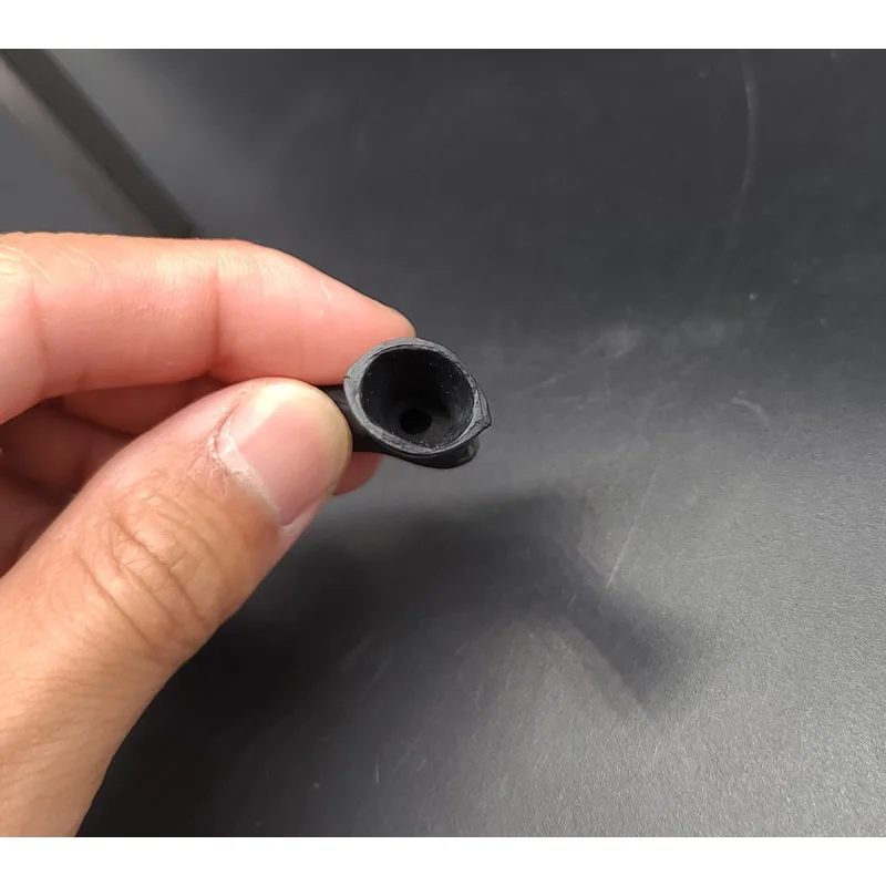 Shf 1/12 สเก็ตแฟชั่นอินเทรนด์ทหารรองเท้าต่อสู้รองเท้ารุ่น Diy สำหรับ 6 ''แอ็คชั่นฟิกเกอร์อุปกรณ์เสริมของขวัญ