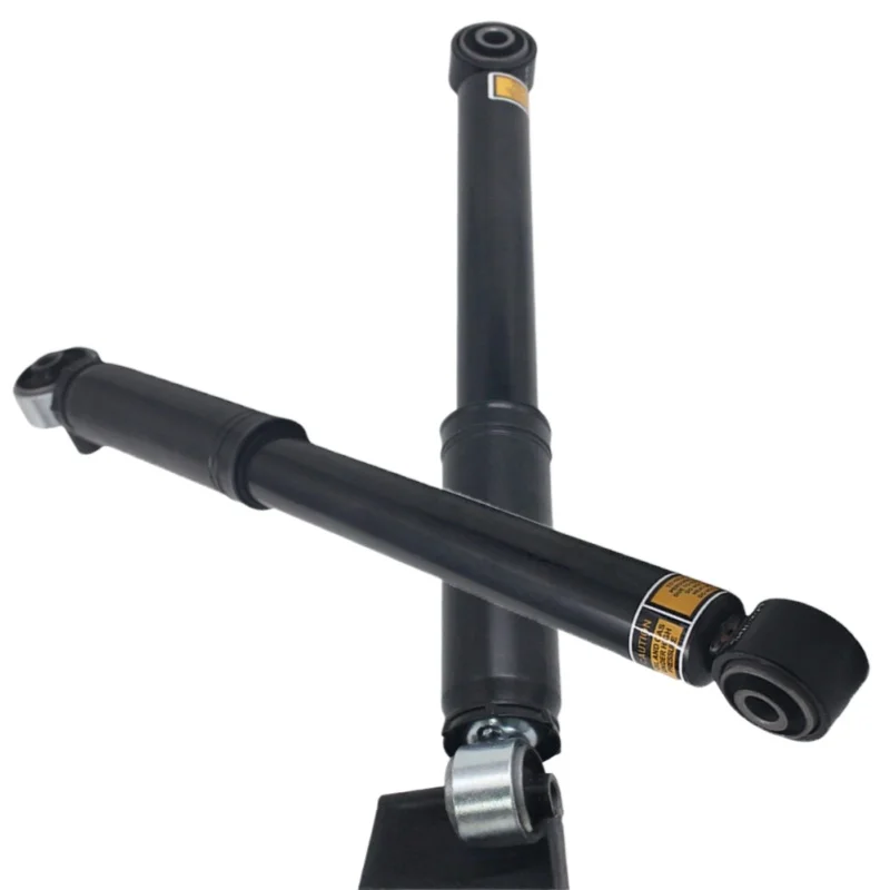 

A4473261500, A4473263300, A4473264200 - Rear Shock Absorber - For Mercedes‑Benz EQV (W447), V-Class (W447), VITO Tourer (W447)