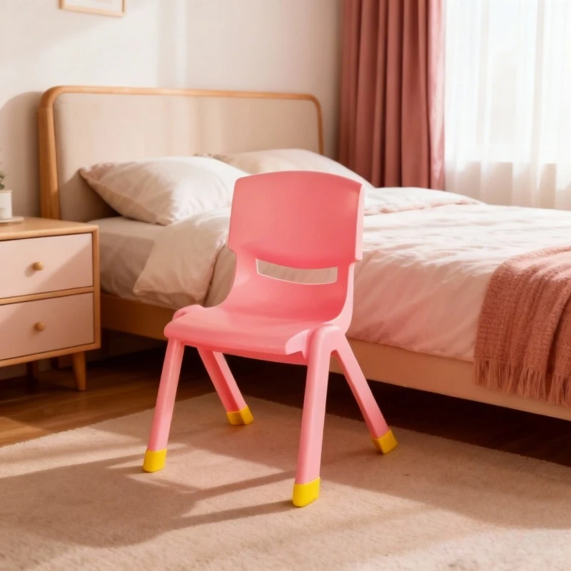 

Детский стул, детская мебель, мягкий квадратный детский стул для стола, детское кресло для девочек, детские стулья для вечеринок, детские попугаи, комната